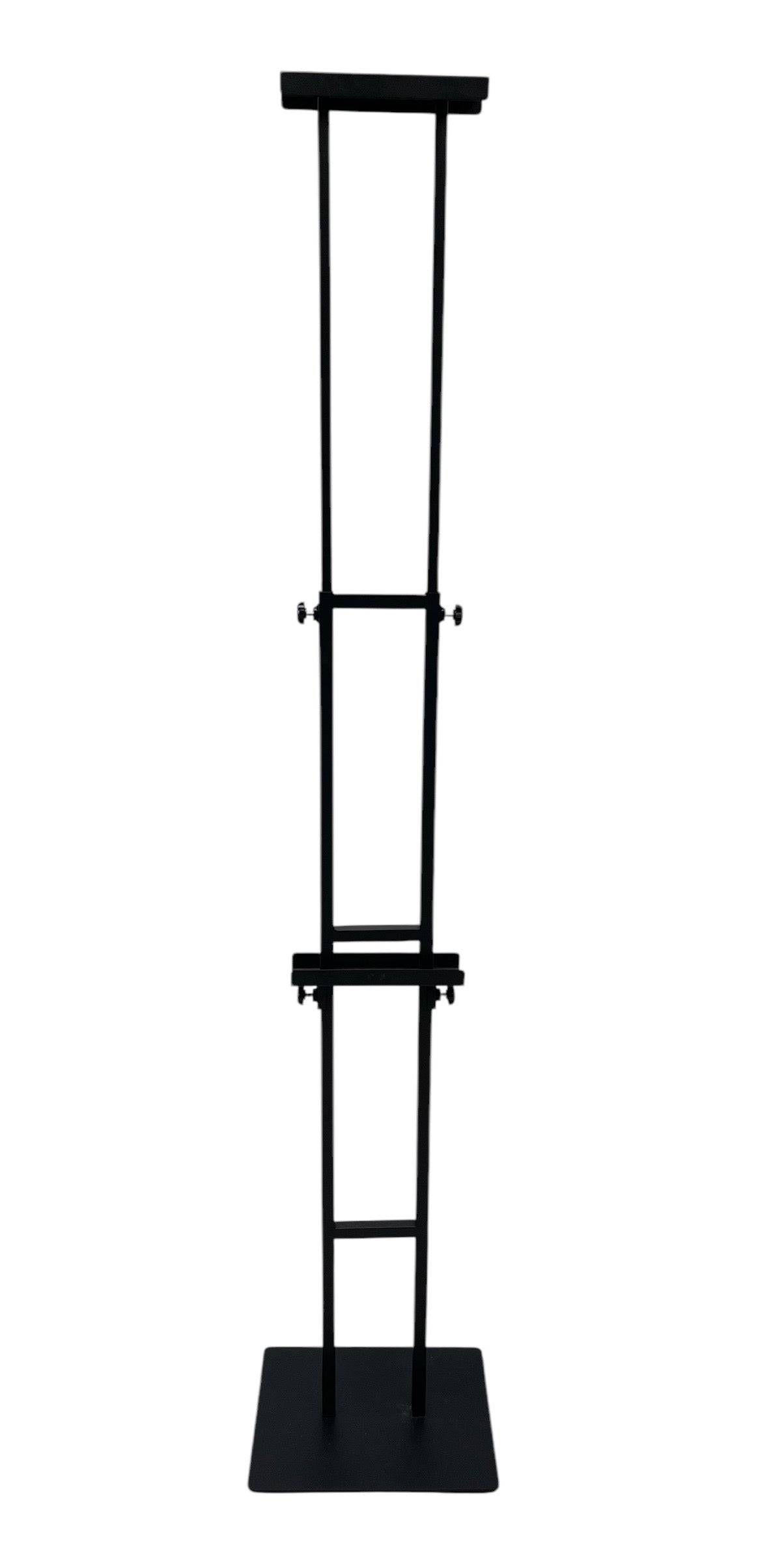 A1 Corflute Sign - Minimalist - FS006